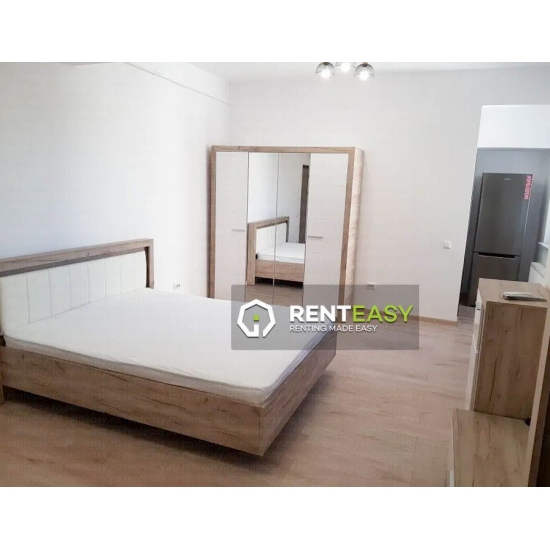 De inchiriat! Apartament 1 camere, zona Lazar.